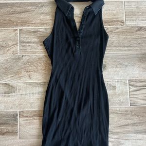 Princess Polly Dress Size 6